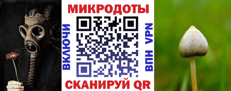 Галлюциногенные грибы мухоморы Пустошка